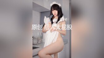 [MP4/ 691M] 小马寻花，返场跳爵士舞的兼职女神，背着男朋友出来做，万众期待