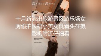 十月新流出旅游景区游乐场女厕偷拍长裙小美女低着头在摄影机附近仔细看