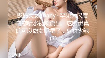 极品美女Yonny~罕见大尺度自慰喷水视频流出。这脸蛋真的可以做女明星了，身材火辣 (3)