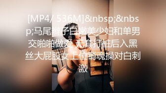 真人真事22想让老妈给我口结果被拒绝了