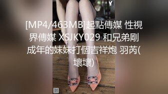 19.连体衣窜稀少妇