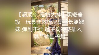 游乐场女厕全景偷拍多位极品少妇的各种美鲍鱼 (2)