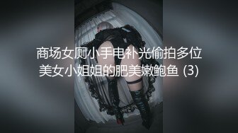 商场女厕小手电补光偷拍多位美女小姐姐的肥美嫩鲍鱼 (3)