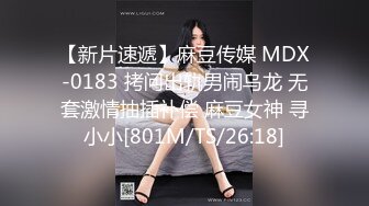 【新片速遞】麻豆传媒 MDX-0183 拷问出轨男闹乌龙 无套激情抽插补偿 麻豆女神 寻小小[801M/TS/26:18]