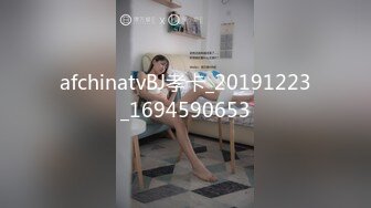 afchinatvBJ孝卡_20191223_1694590653