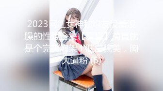 2023网红女神和炮友没羞没臊的性爱合集【真真】简直就是个完美炮架！肤白貌美，胸大逼粉 (6)