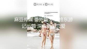 麻豆传媒 番外篇 小葛格东游记av篇 深夜自由恋爱