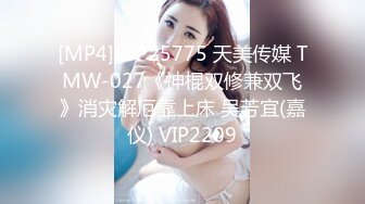 [MP4]STP25775 天美传媒 TMW-027《神棍双修兼双飞》消灾解厄靠上床 吴芳宜(嘉仪) VIP2209