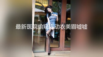 [MP4]颜值学妹来姨妈了还这么骚，给小哥各种舔弄大鸡巴深喉口交，骚逼还在流血，让小哥直接浓精射脸吞精真刺激