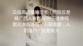 成人国产欧美大片一区