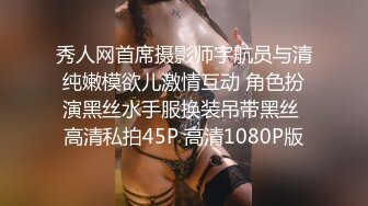 秀人网首席摄影师宇航员与清纯嫩模欲儿激情互动 角色扮演黑丝水手服换装吊带黑丝 高清私拍45P 高清1080P版