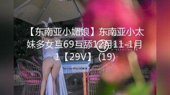 【东南亚小媚娘】东南亚小太妹多女互69互舔12月11-1月1【29V】 (19)