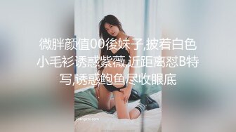 公园厕所偷拍高跟鞋美女