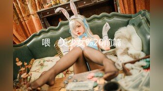 喂，美少女%20前篇