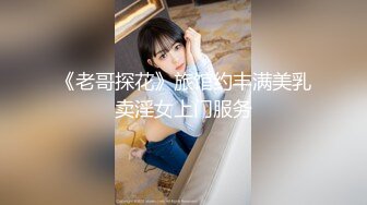 《老哥探花》旅馆约丰满美乳卖淫女上门服务