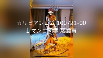 カリビアンコム 100721-001 マンコ図鑑 藤嶋直