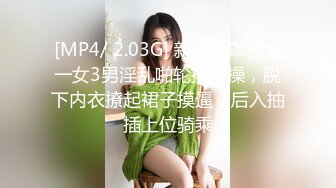 《顶级女模震撼泄密》颜值巅峰秀人网女神模特【鹿依】私拍视图流出，道具紫薇援交金主又舔又抠啪啪 (8)