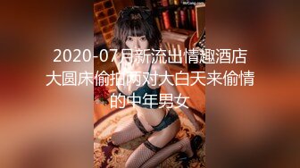 2020-07月新流出情趣酒店大圆床偷拍两对大白天来偷情的中年男女