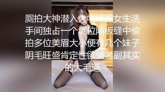 厕拍大神潜入大学校园女生洗手间独占一个坑位隔板缝中偸拍多位美眉大小便有几个妹子阴毛旺盛肯定性欲强名副其实的大毛逼