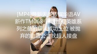 [MP4]最新天美传媒华语AV新作TM068-超级性爱英雄系列之备胎超人成功上位 被抛弃的白雪公主找超人接盘