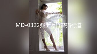 星空传媒XK8059文学改编作品少妇白洁4精童欲女双双红杏出墙-童汐