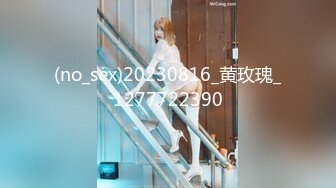 (no_sex)20230816_黄玫瑰_1277722390