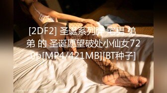 [2DF2] 圣诞系列胖 宅男 弟 弟 的 圣诞愿望破处小仙女720p[MP4/421MB][BT种子]