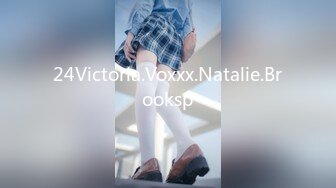 24Victoria.Voxxx.Natalie.Brooksp