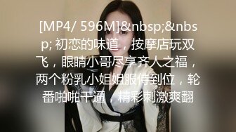 [MP4]STP32214 極品尤物健身寶貝！緊身褲細腰美臀！脫下褲子坐在凳子上，假屌騎坐美臀上下套弄，極度誘惑 VIP0600