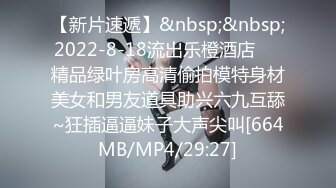 【新片速遞】&nbsp;&nbsp;2022-8-18流出乐橙酒店❤️精品绿叶房高清偷拍模特身材美女和男友道具助兴六九互舔~狂插逼逼妹子大声尖叫[664MB/MP4/29:27]