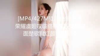 [MP4/427M]1/4最新 王者荣耀虞姬叹临终夙愿狂交欢四面楚歌弑红颜VIP1196