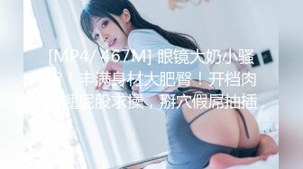 超有气质小少妇穿着居家睡衣电脑椅上撩骚,壹颦壹笑很有女人味