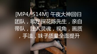 云盘高质露脸泄密，对话淫荡，经济大学极品重毛大长腿美女【刘X桐】不雅私拍流出，与同居男友大玩SM性爱