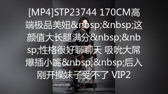 [MP4]STP23744 170CM高端极品美妞&nbsp;&nbsp;这颜值大长腿满分&nbsp;&nbsp;性格很好聊聊天 吸吮大屌爆插小嘴&nbsp;&nbsp;后入刚开操妹子受不了 VIP2