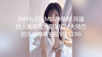 [MP4/374M]1/9最新 风骚的人妻享受大哥18CM大鸡巴的无套爆草抽插VIP1196