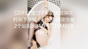 [2DF2] 宝刀不老的大叔探花村长下午城中村扫街连续快餐2个站街妹 [MP4/110MB][BT种子]