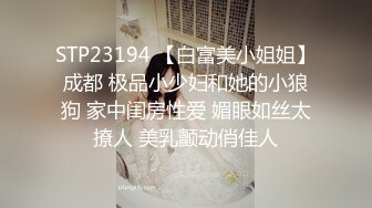 STP23194 【白富美小姐姐】成都 极品小少妇和她的小狼狗 家中闺房性爱 媚眼如丝太撩人 美乳颤动俏佳人