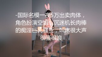 -国际名模一夜5万出卖肉体，角色扮演空姐，沉迷机长肉棒的痴淫巨乳骚货，叫床很大声很骚很浪