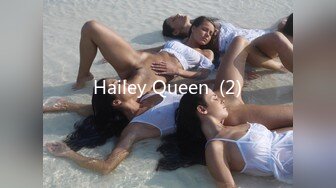 Hailey Queen  (2)