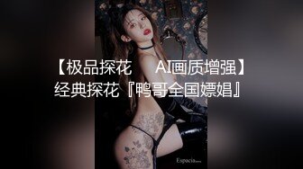 【极品探花❤️AI画质增强】经典探花『鸭哥全国嫖娼』