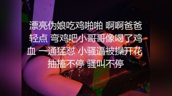 私房新流出大神约炮清纯的美女老师完美露脸