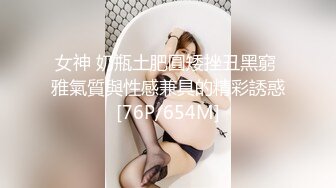 女神 奶瓶土肥圓矮挫丑黑窮 雅氣質與性感兼具的精彩誘惑[76P/654M]