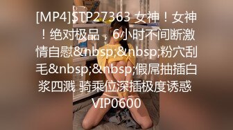 [MP4]STP27363 女神！女神！绝对极品，6小时不间断激情自慰&nbsp;&nbsp;粉穴刮毛&nbsp;&nbsp;假屌抽插白浆四溅 骑乘位深插极度诱惑 VIP0600