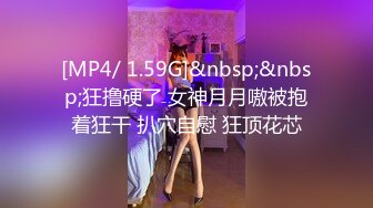 [MP4/ 1.59G]&nbsp;&nbsp;狂撸硬了 女神月月嗷被抱着狂干 扒穴自慰 狂顶花芯