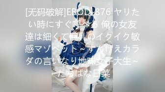 [无码破解]EBOD-876 ヤリたい時にすぐ呼べる 俺の女友達は細くて巨乳のイクイク敏感マゾペット～すんげえカラダの言いなり地味女子大生～ たちばな日菜