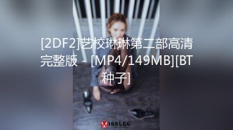 [2DF2]艺校琳琳第二部高清完整版 - [MP4/149MB][BT种子]