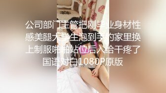 【新片速遞】&nbsp;&nbsp;麻豆传媒 MPG004 幸运约到美乳护士 李允熙【水印】[599MB/MP4/24:32]