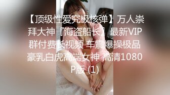 【极品稀缺精品摄像头】酷似『黎姿』绝美气质美少妇家中偷情健身小伙 女上位猛烈摇车 变换各种姿势 (2)