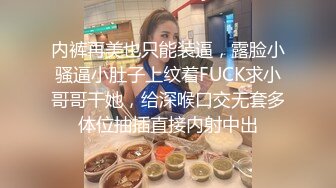 大神金三角叫高端外援美女，脸蛋身材了得，简短英语交流，这妞骑乘功夫很溜呀，坐得大神好爽劲！