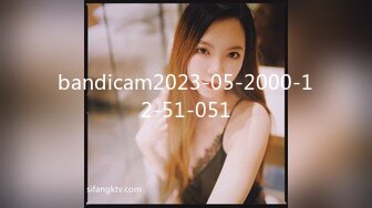 bandicam2023-05-2000-12-51-051